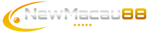 Logo newmacau88